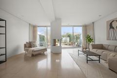 Vrijburglaan 67, 1911 SE Uitgeest - Vrijburglaan 67 Uitgeest de Groot 17.JPG